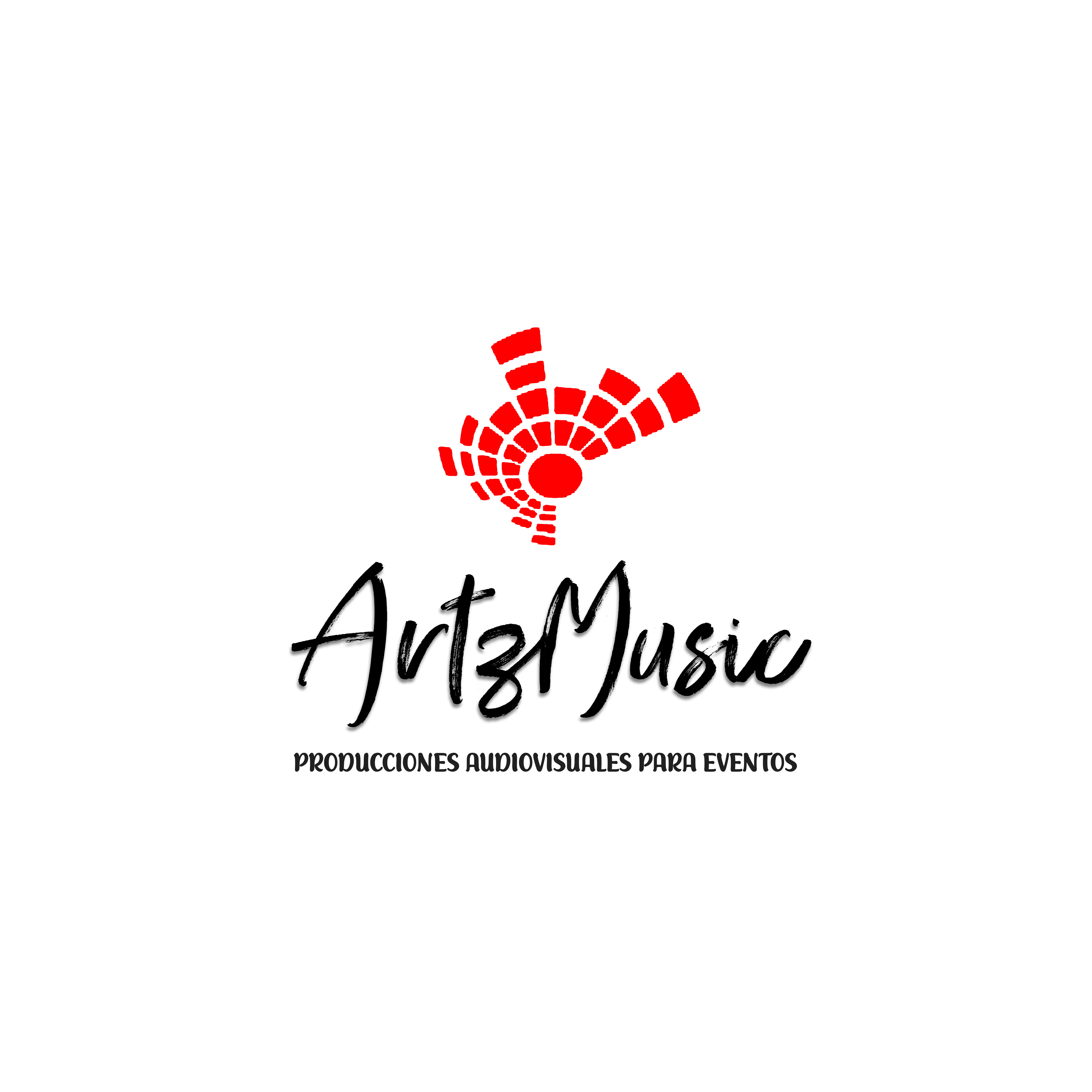 ArtzMusic School
